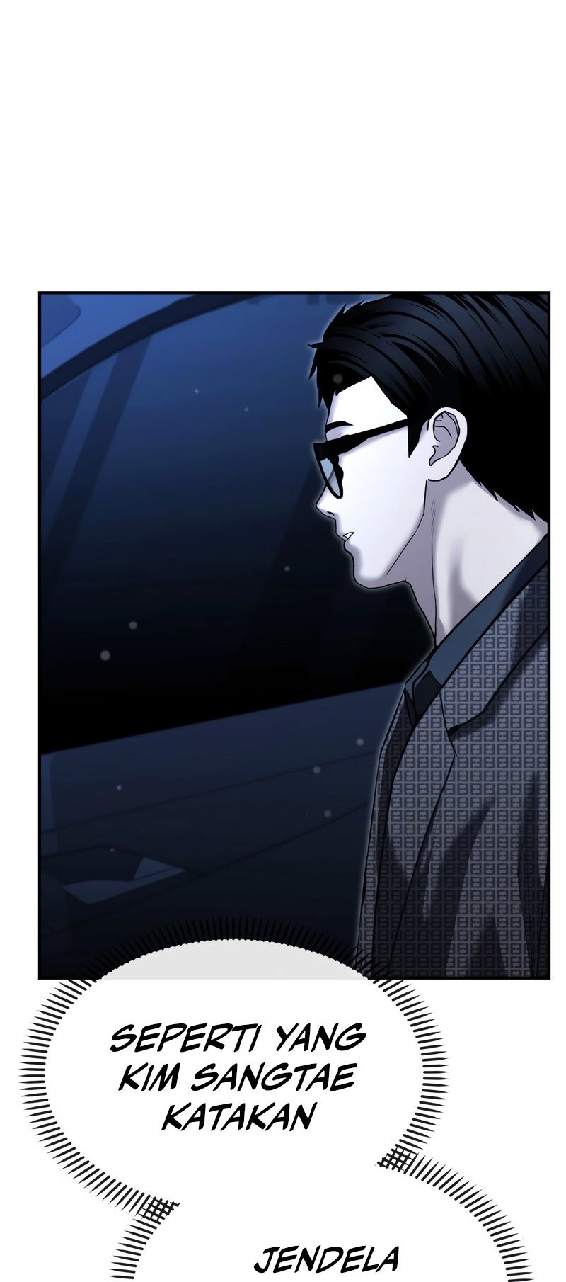 Chapter 46 - halaman 81