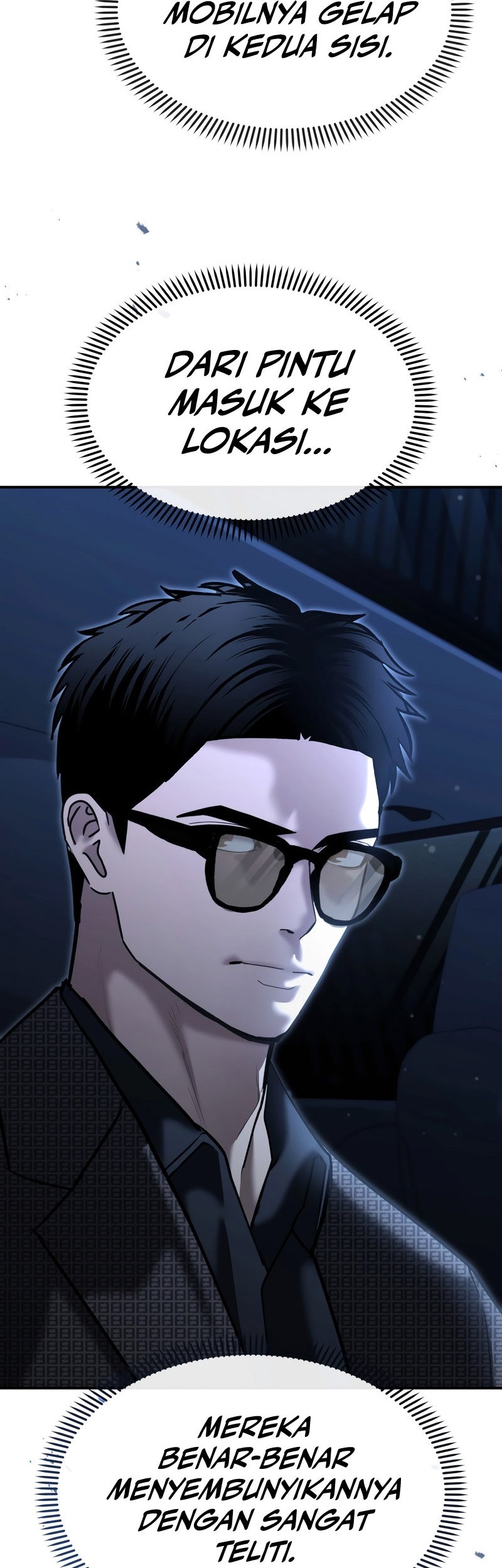 Chapter 46 - halaman 82