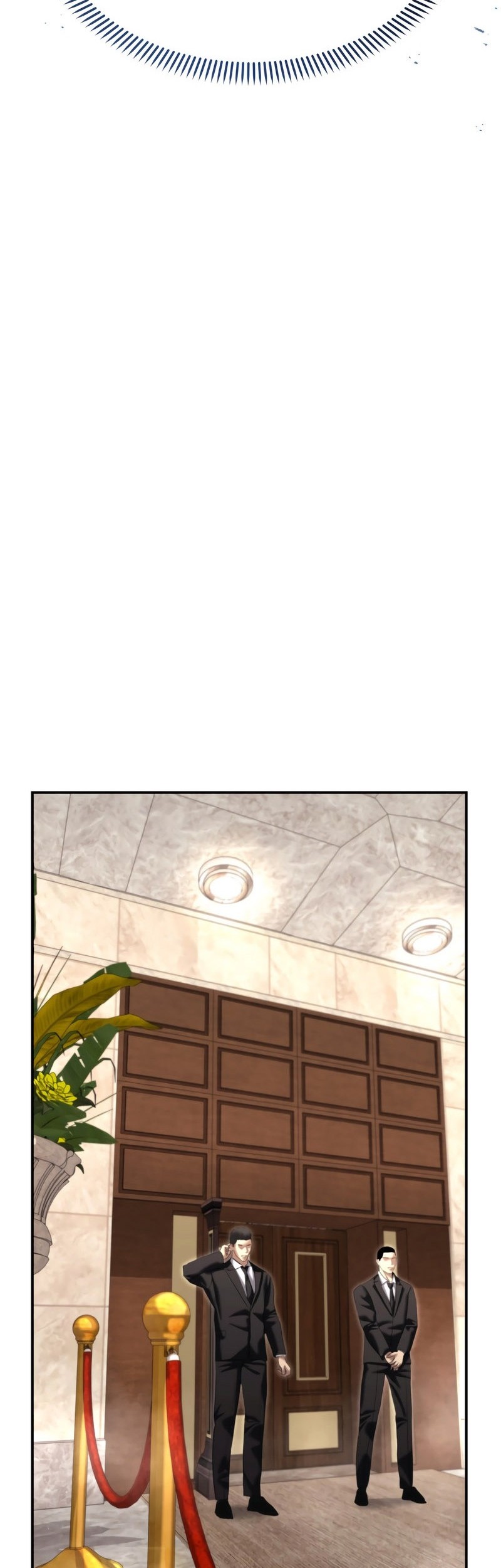 Chapter 46 - halaman 83