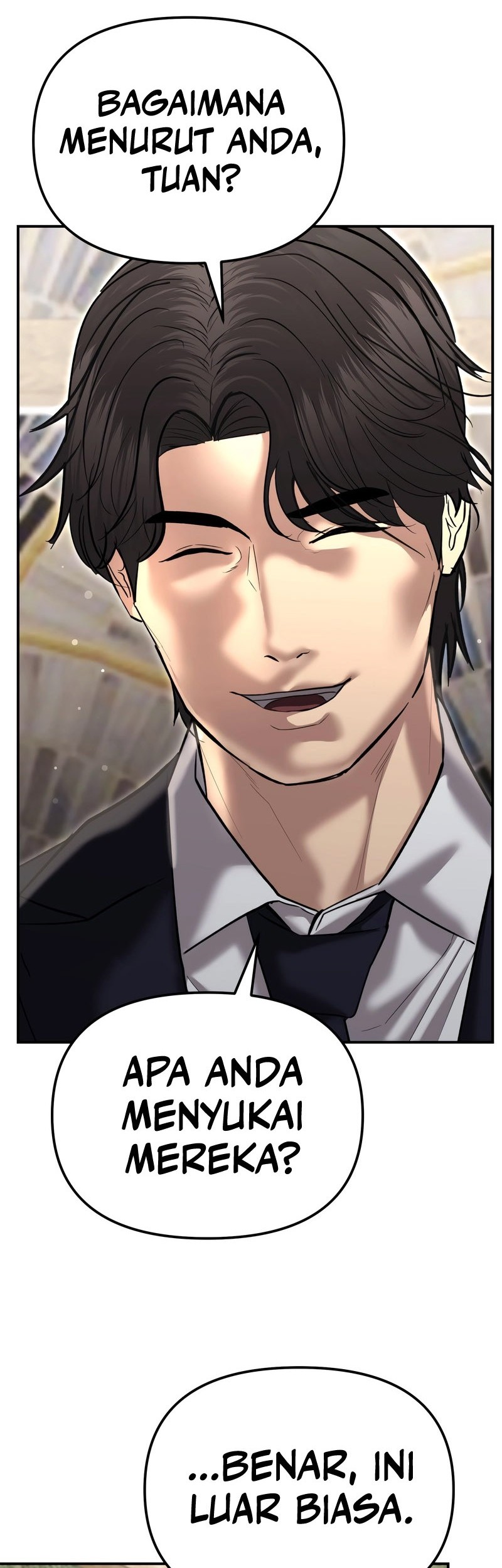 Chapter 46 - halaman 86
