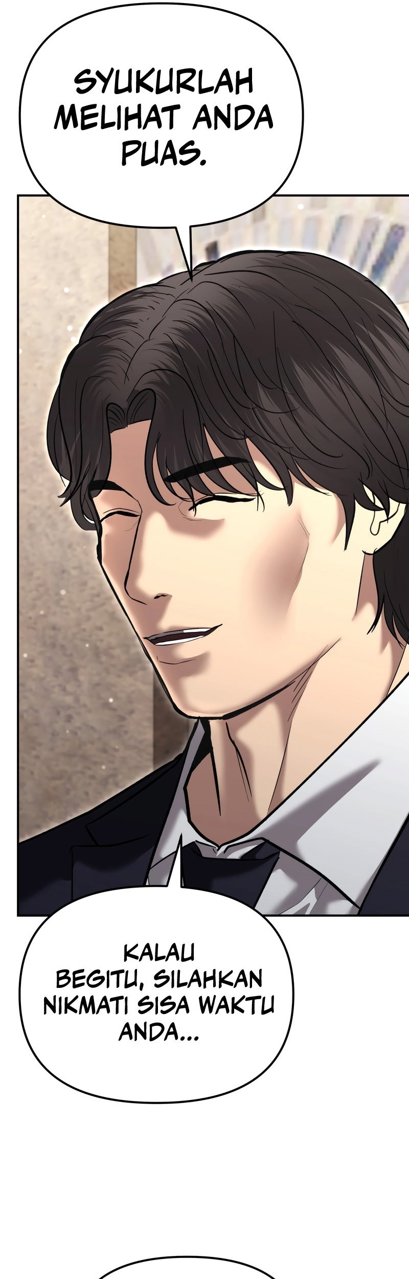 Chapter 46 - halaman 88