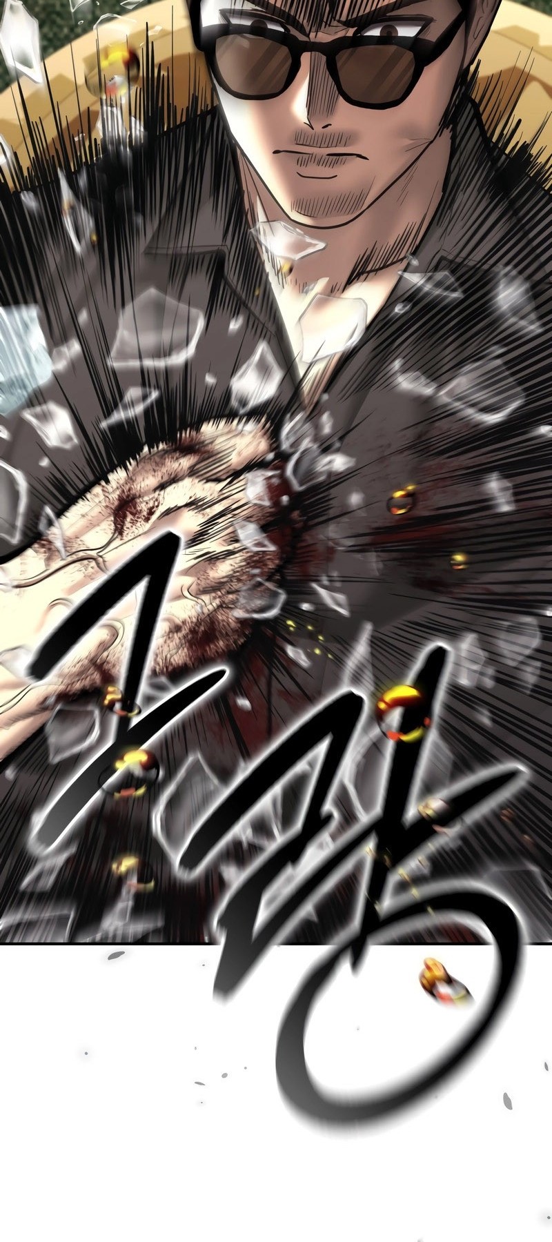 Chapter 46 - halaman 90