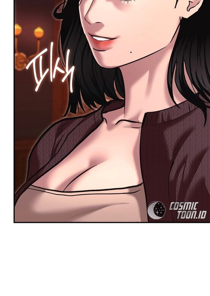 Chapter 47 - halaman 51