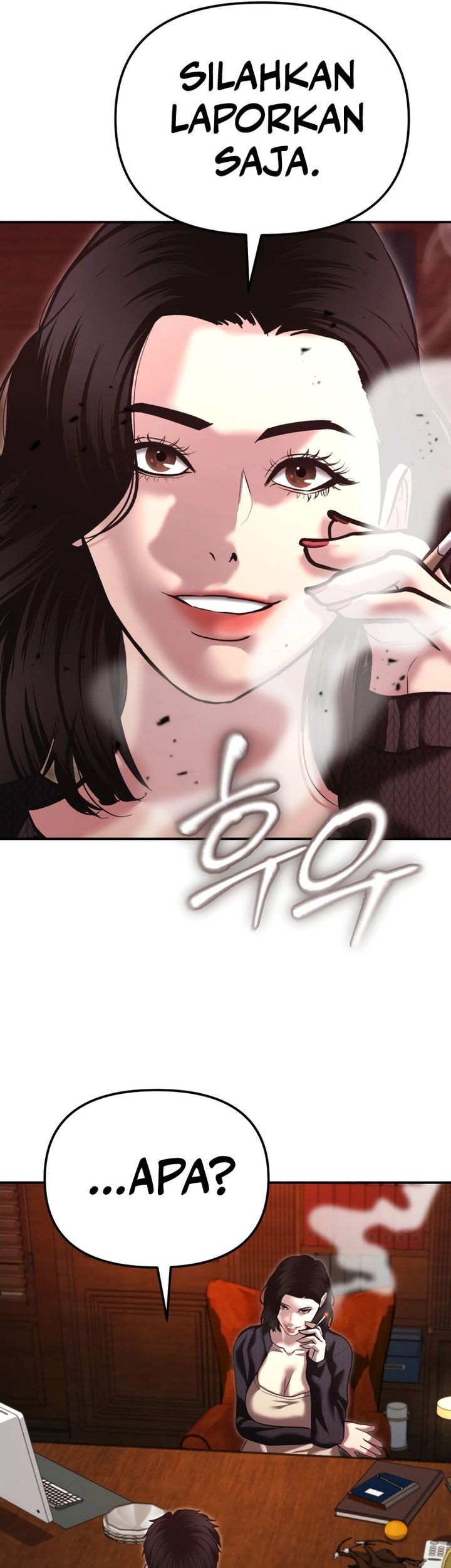 Chapter 47 - halaman 52