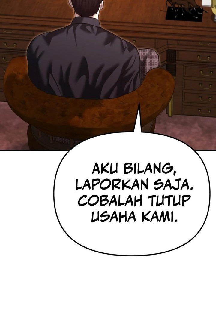 Chapter 47 - halaman 53