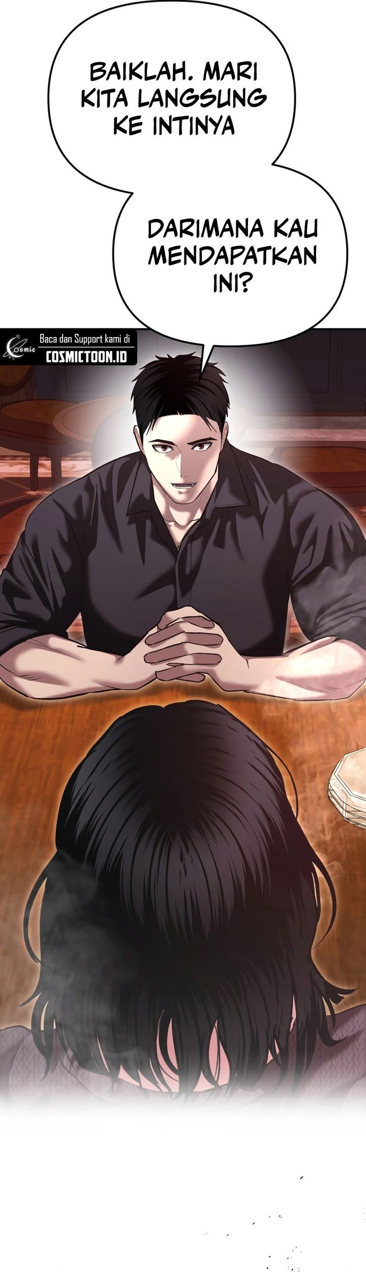 Chapter 47 - halaman 55