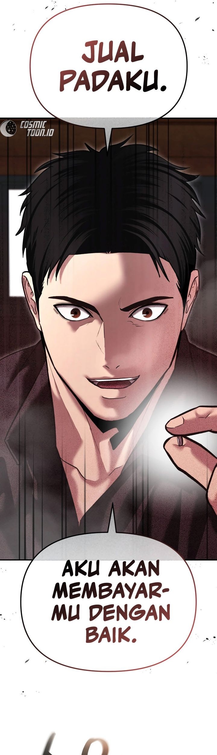 Chapter 47 - halaman 57