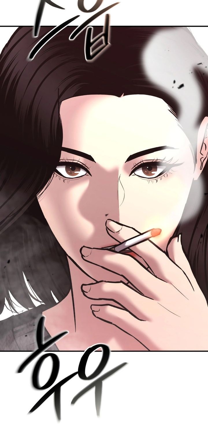 Chapter 47 - halaman 58