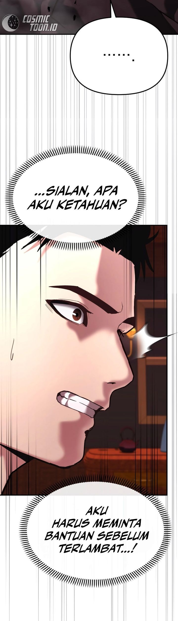 Chapter 47 - halaman 67