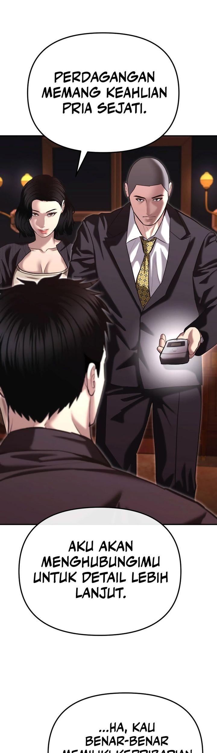 Chapter 47 - halaman 69