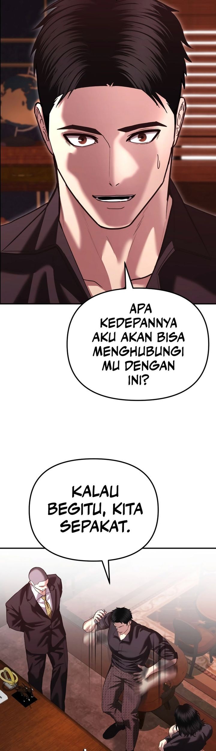 Chapter 47 - halaman 71