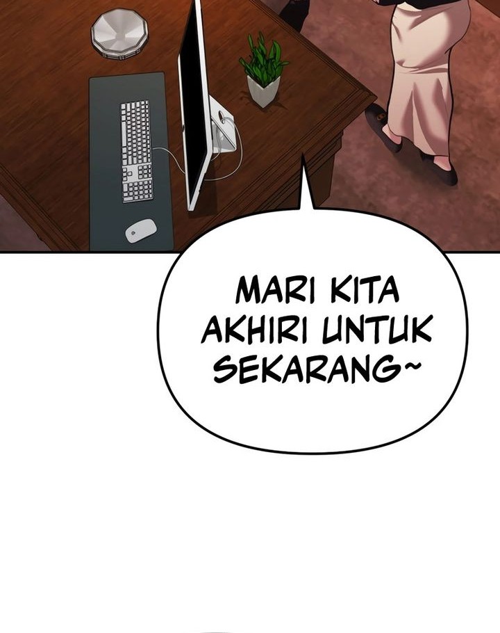 Chapter 47 - halaman 72
