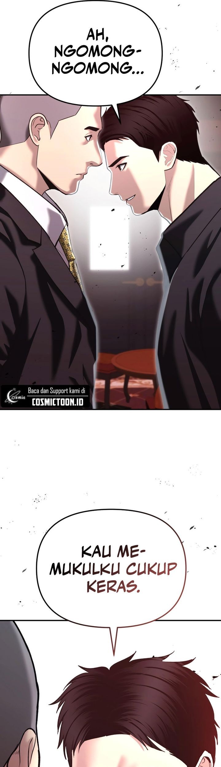 Chapter 47 - halaman 73