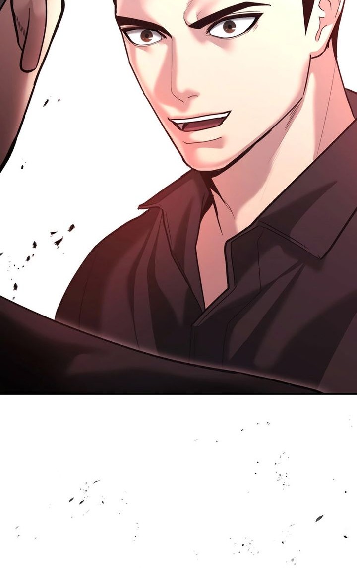 Chapter 47 - halaman 74