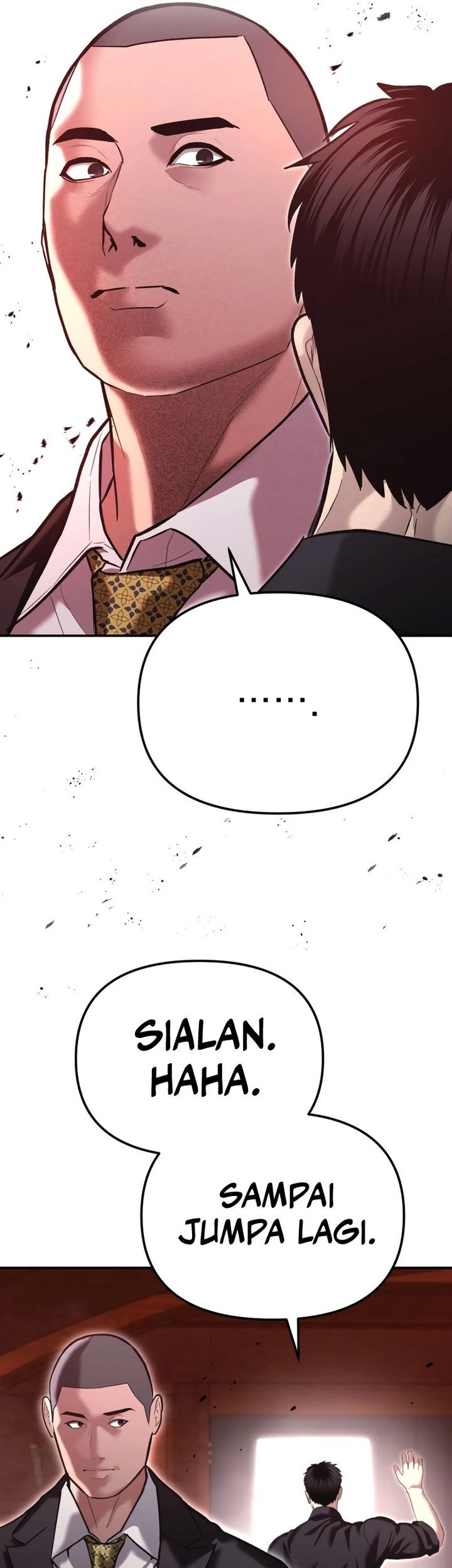 Chapter 47 - halaman 75
