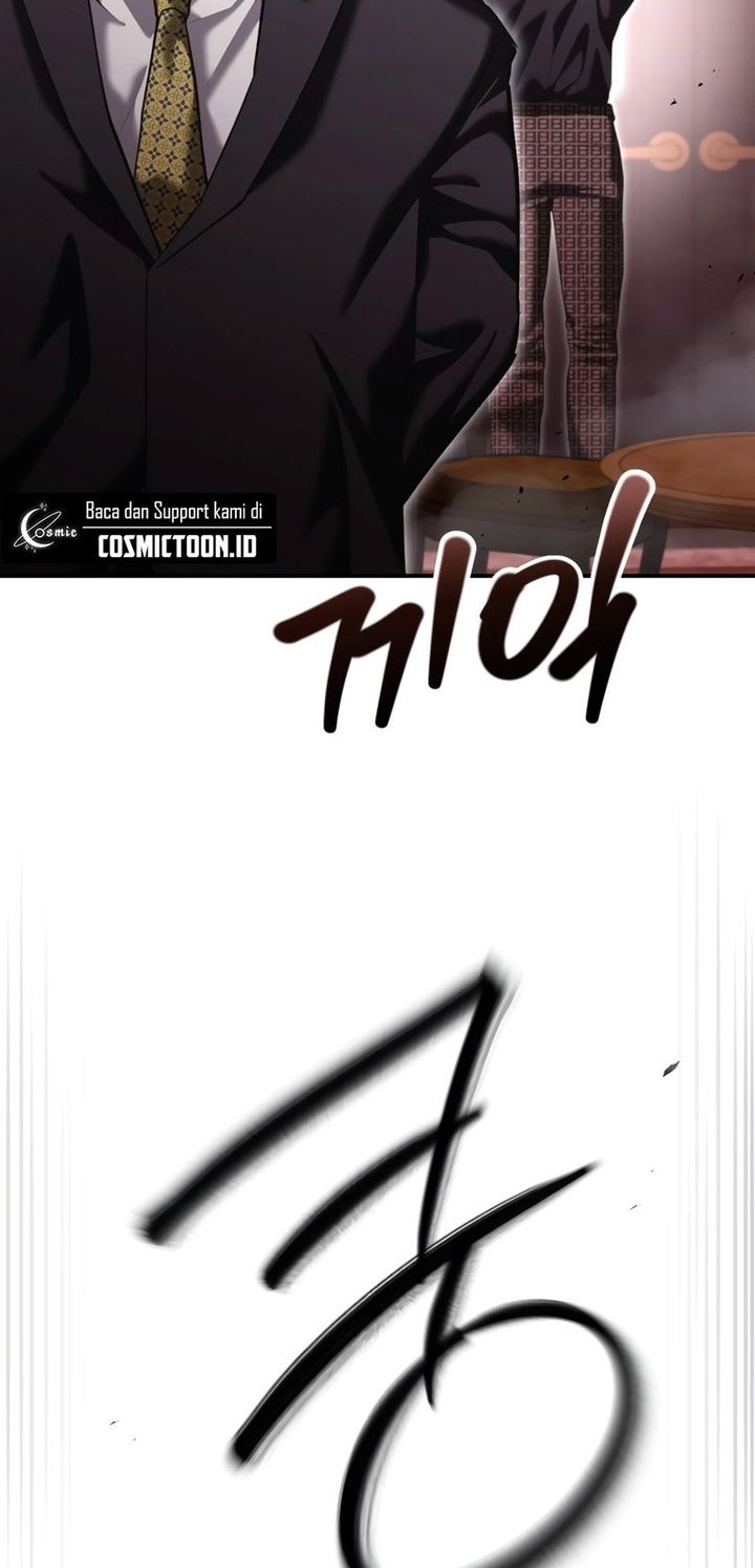 Chapter 47 - halaman 76