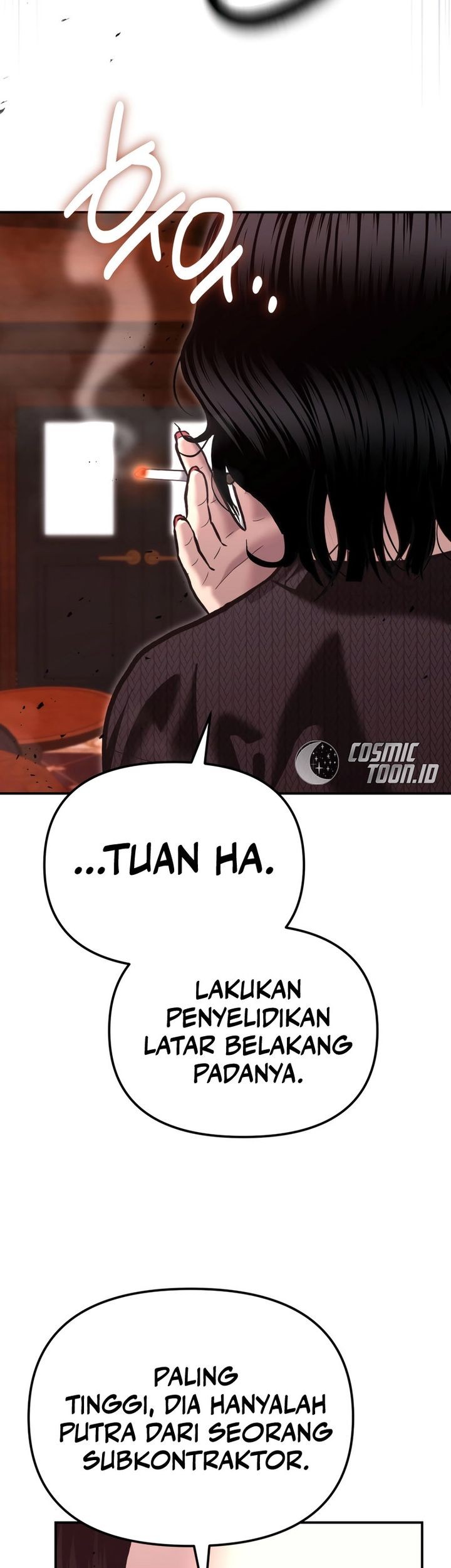 Chapter 47 - halaman 77