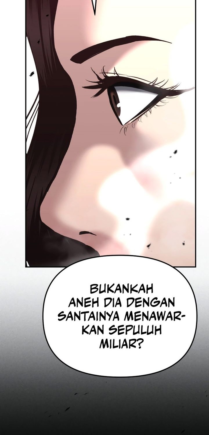 Chapter 47 - halaman 78
