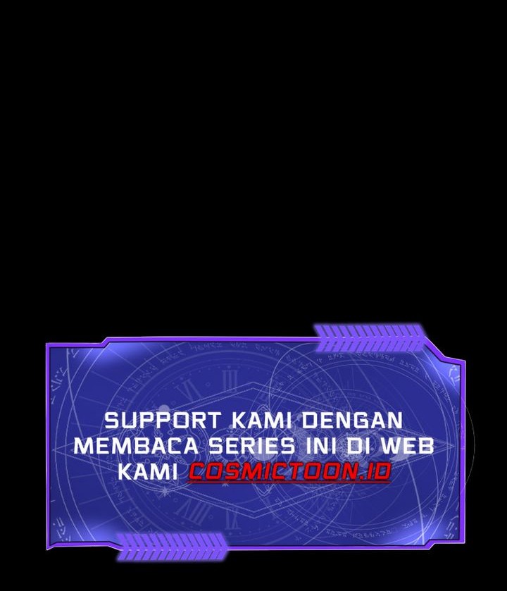 Chapter 47 - halaman 80