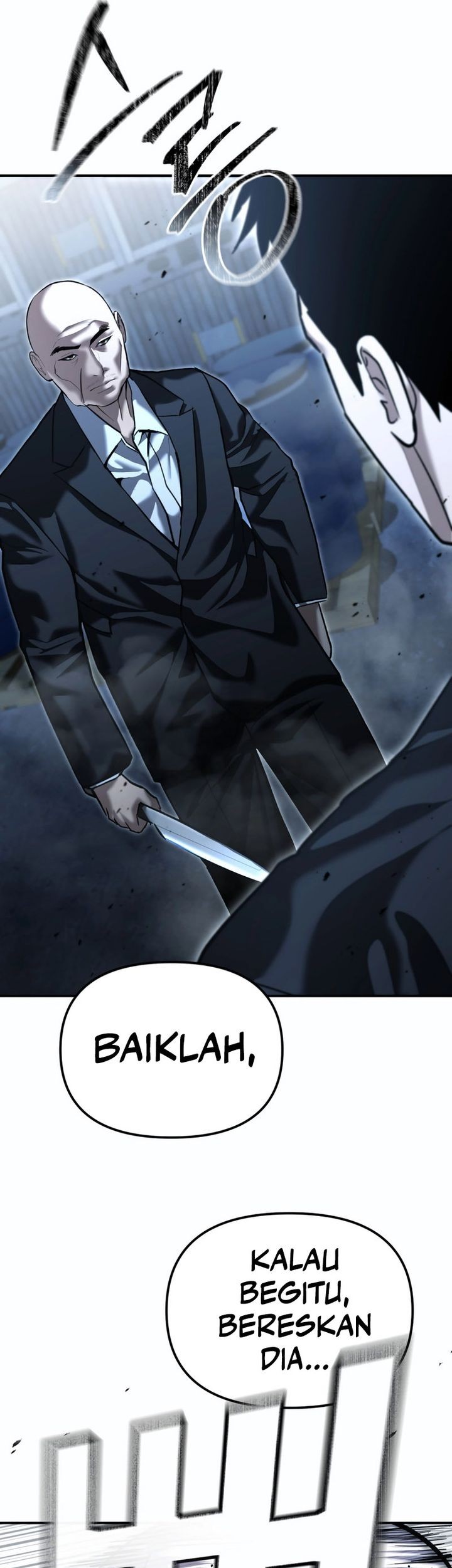 Chapter 48 - halaman 62