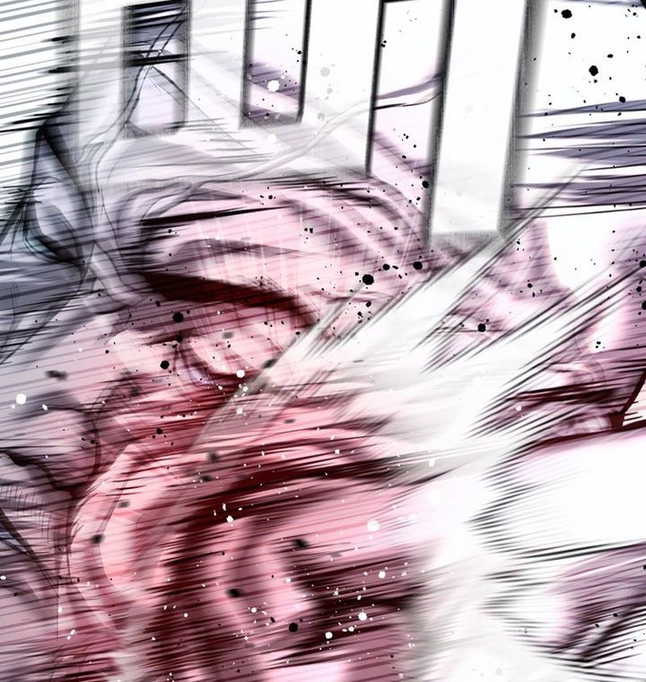 Chapter 48 - halaman 63