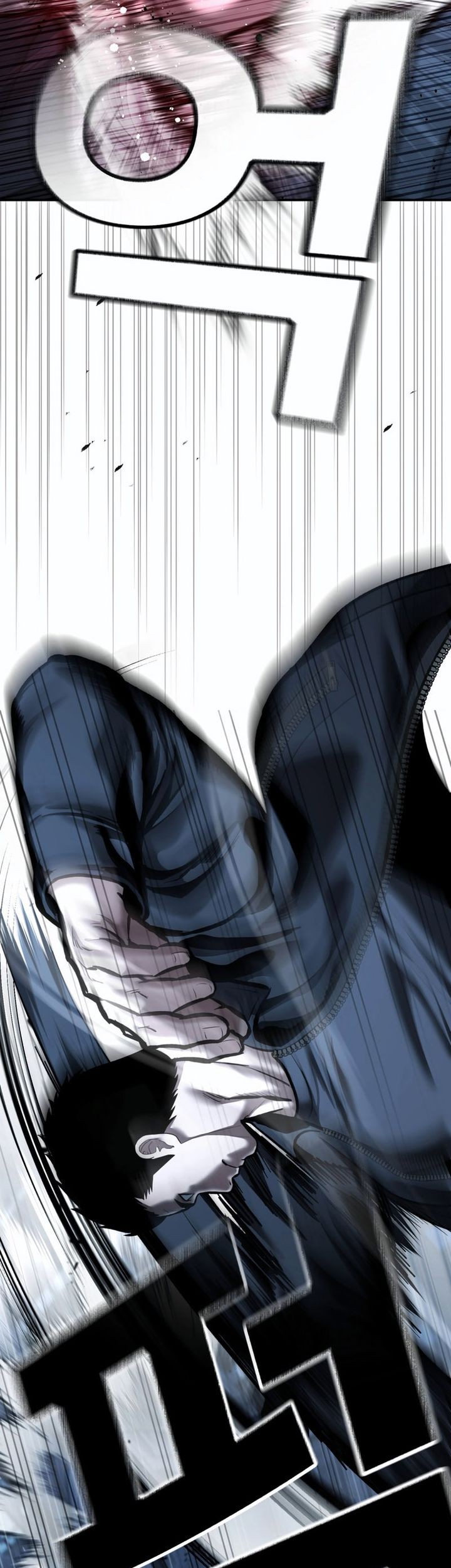 Chapter 48 - halaman 64