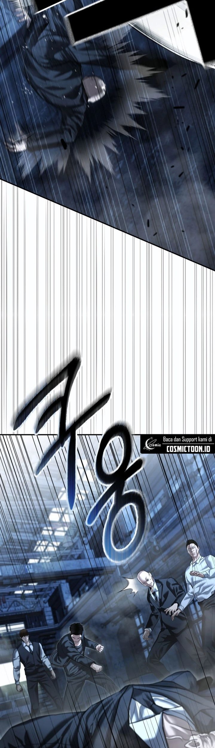 Chapter 48 - halaman 65