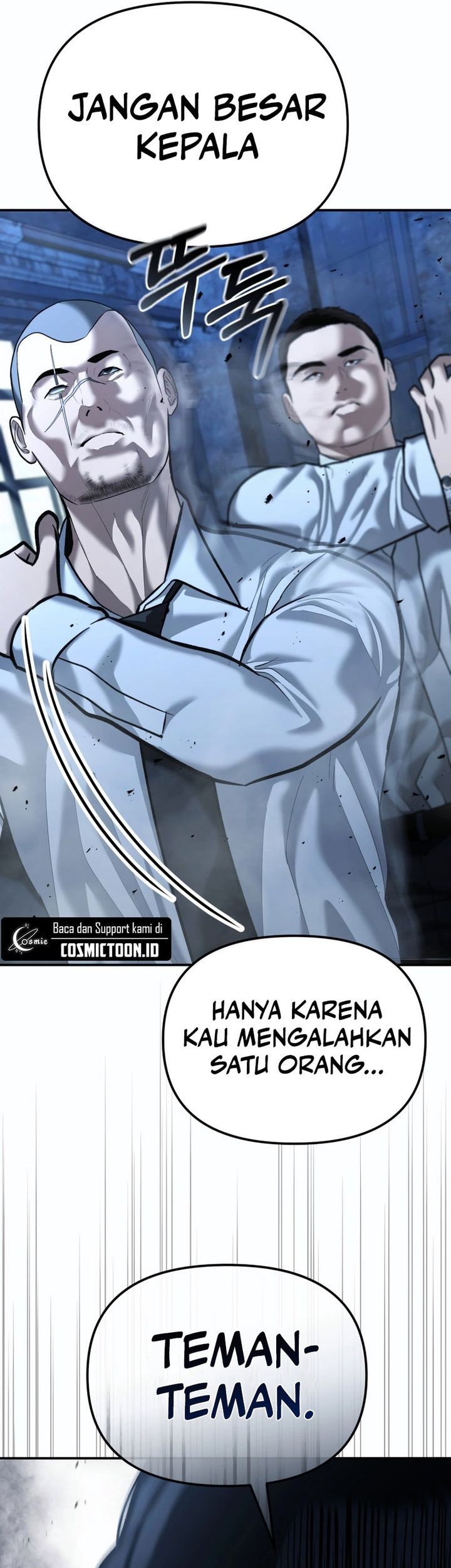 Chapter 48 - halaman 68