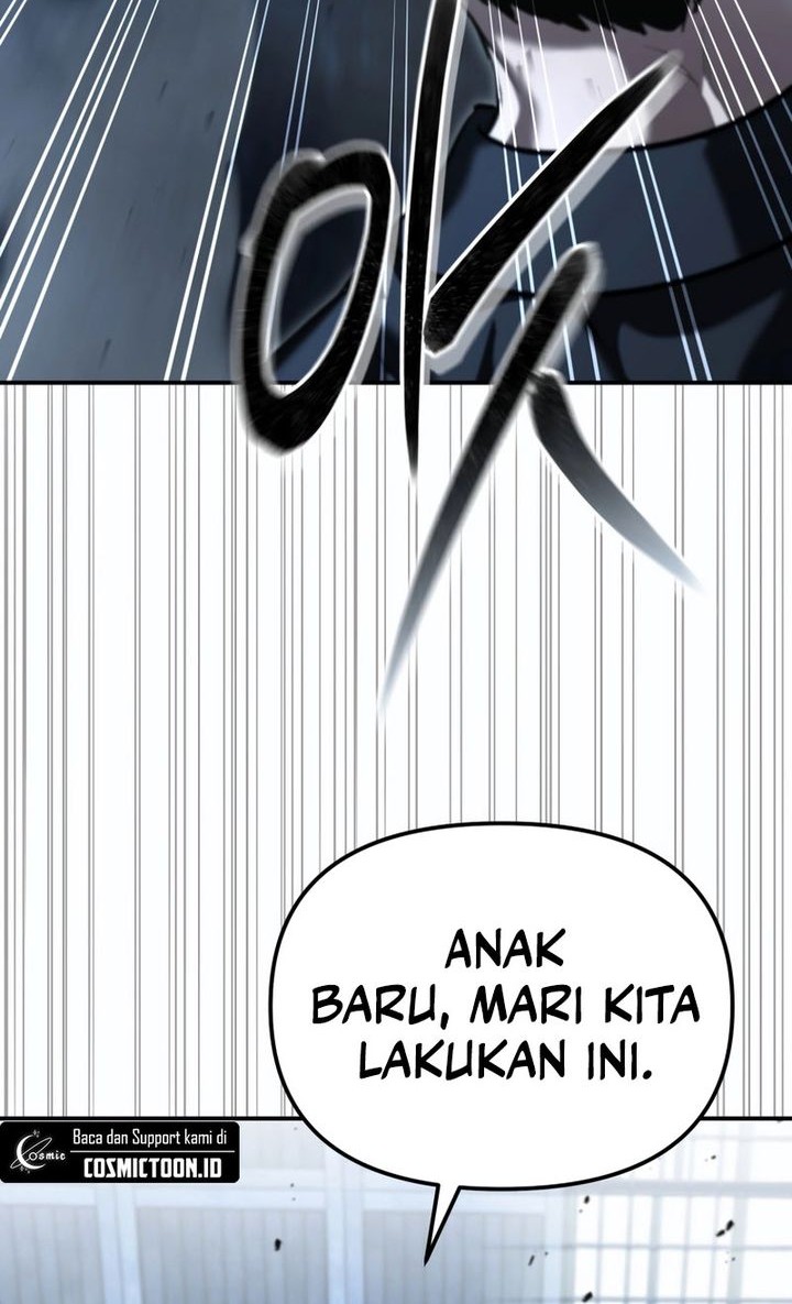 Chapter 48 - halaman 71