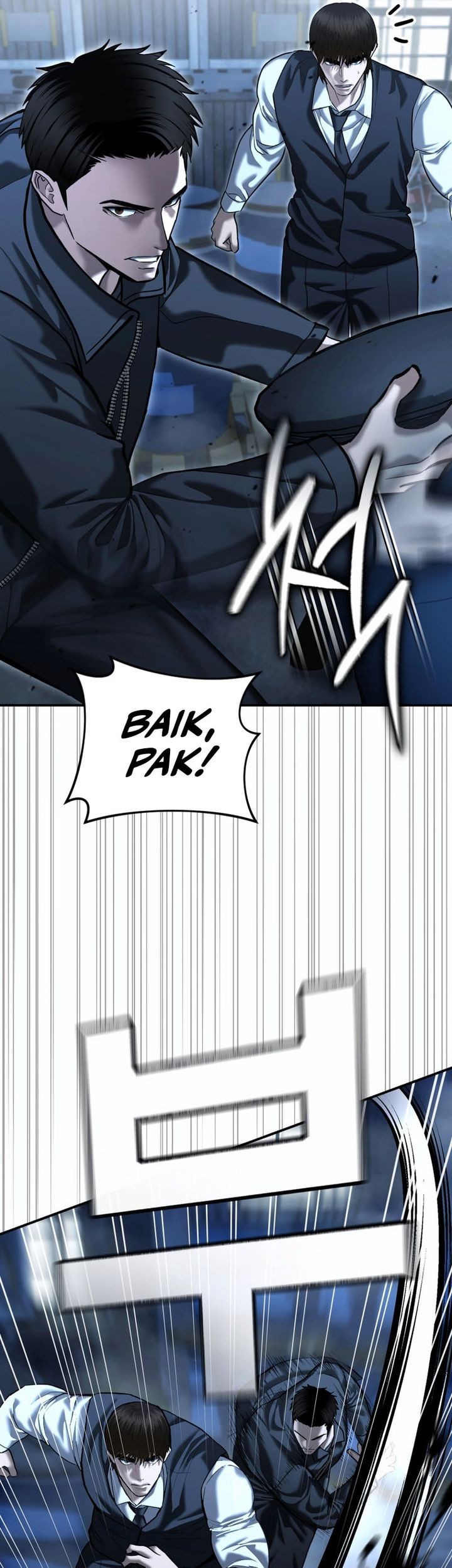 Chapter 48 - halaman 72