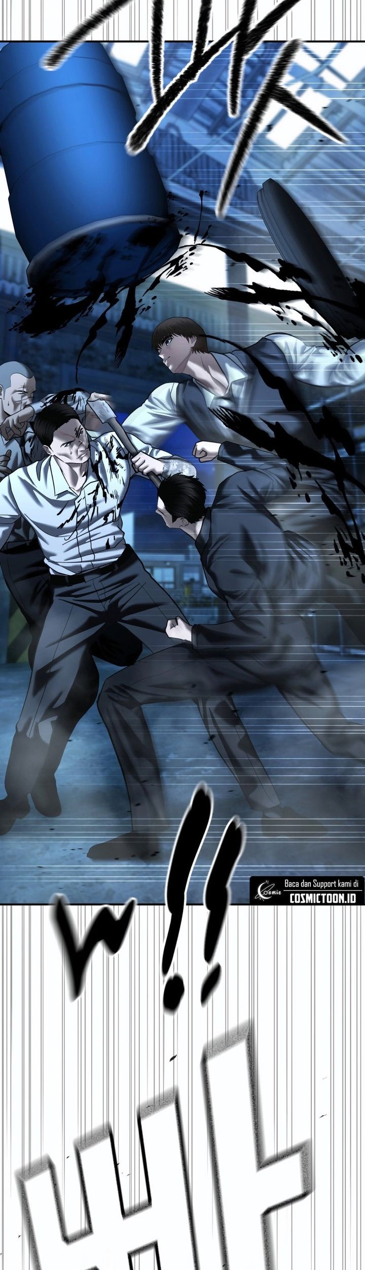 Chapter 48 - halaman 76