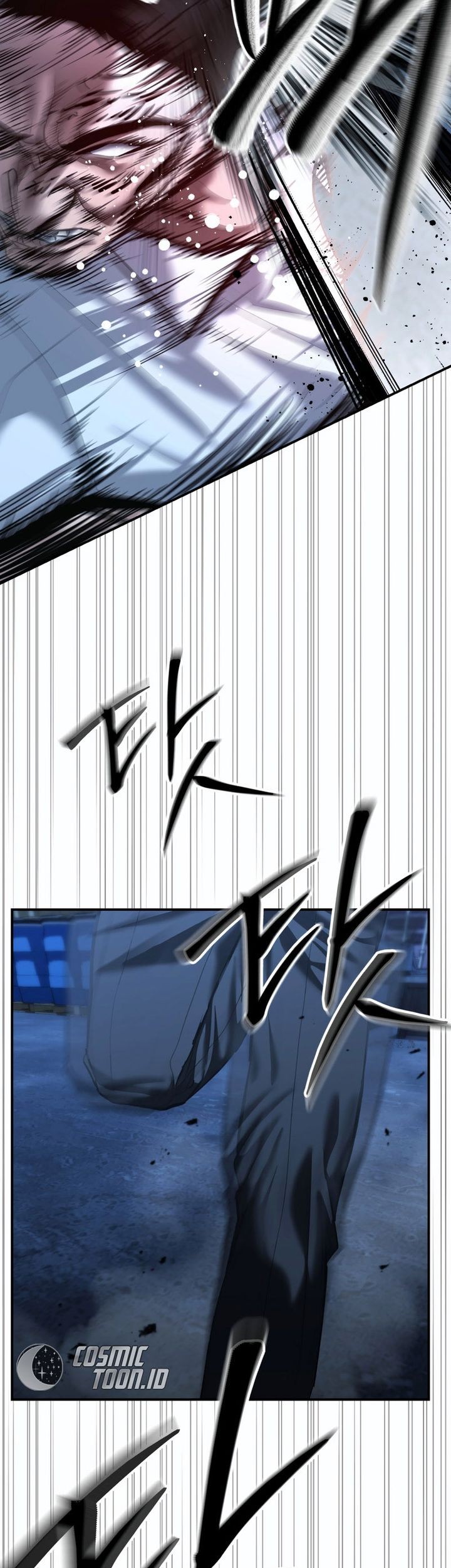Chapter 48 - halaman 79