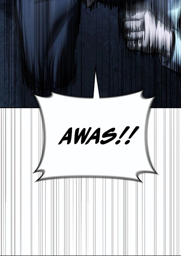 Chapter 48 - halaman 82