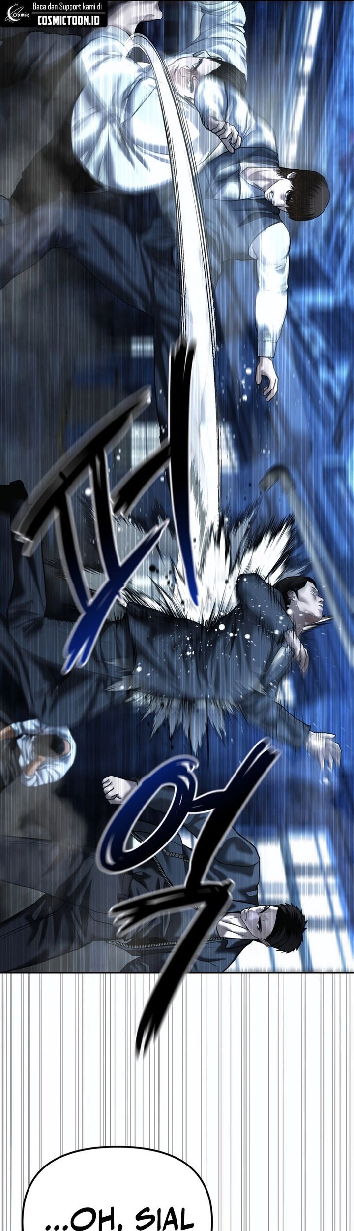 Chapter 48 - halaman 83