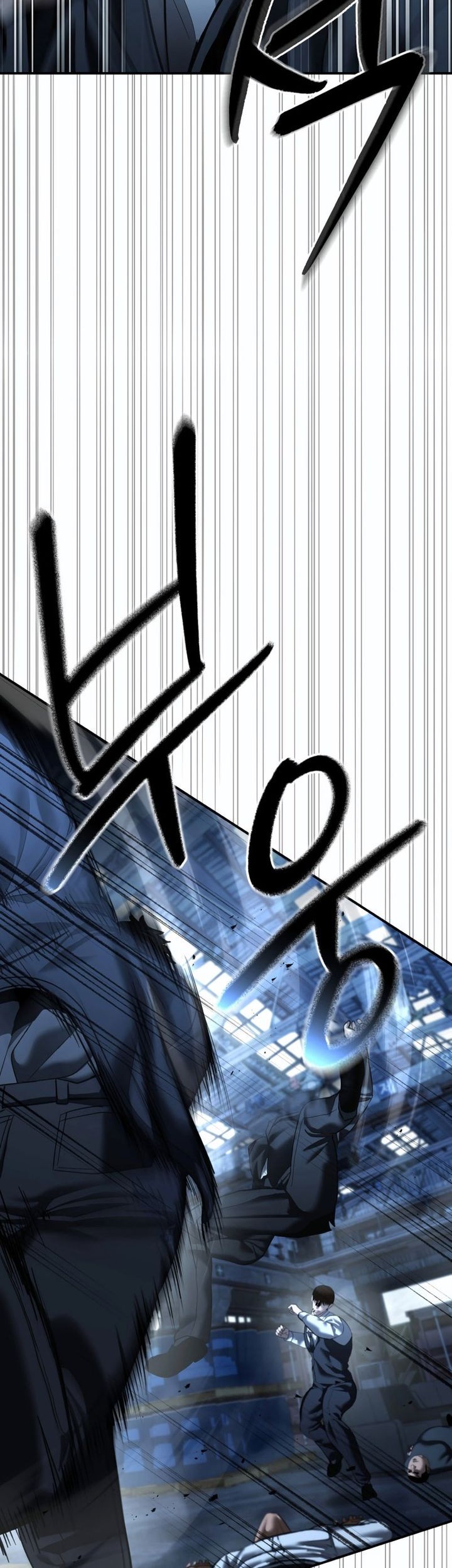 Chapter 48 - halaman 85