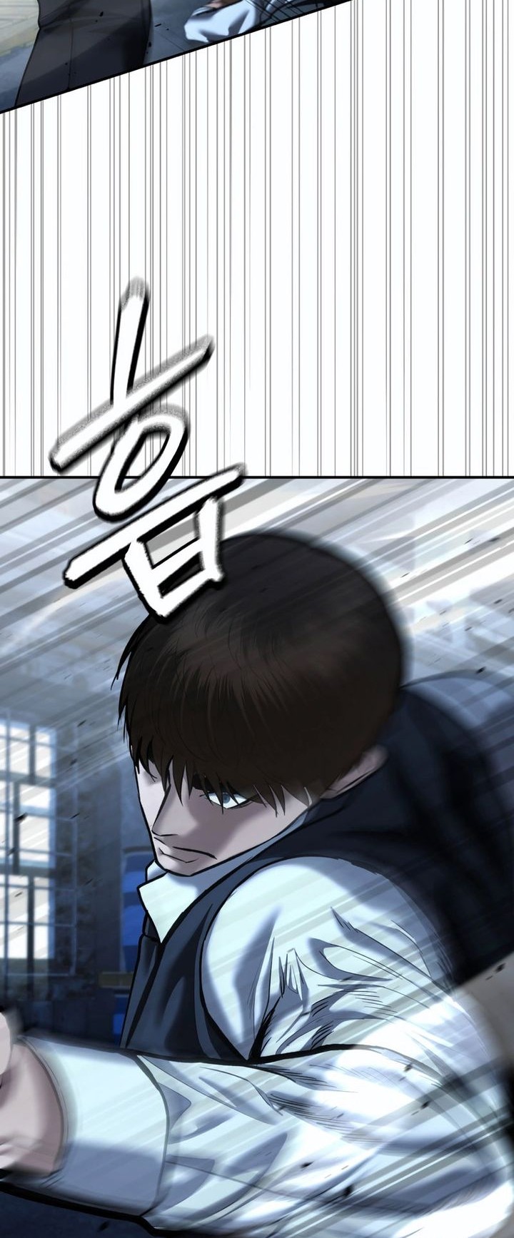 Chapter 48 - halaman 86