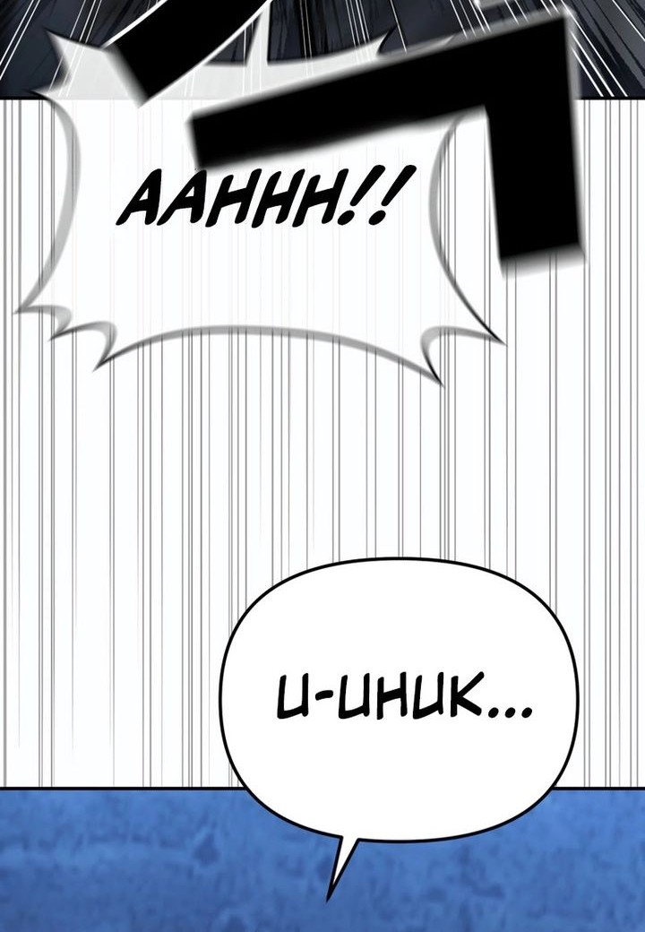 Chapter 48 - halaman 88