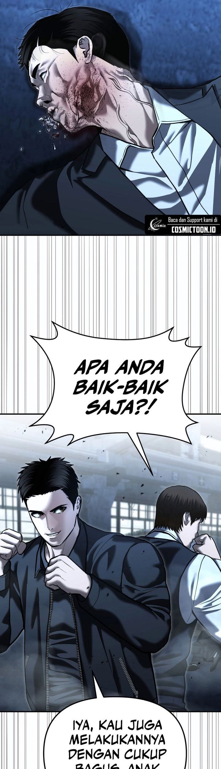 Chapter 48 - halaman 89