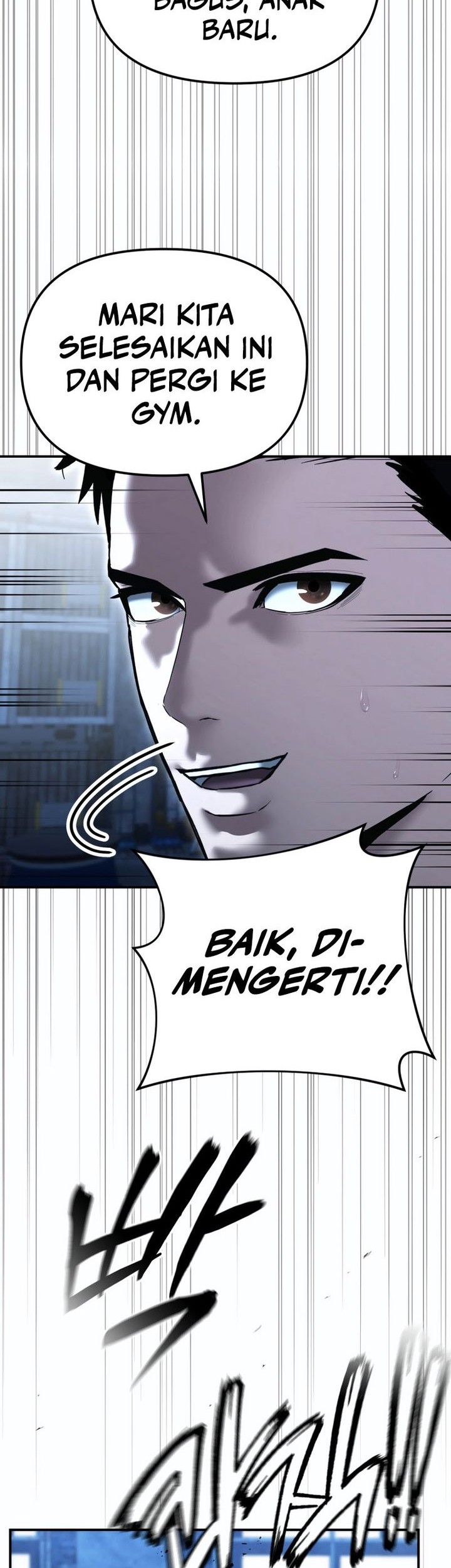 Chapter 48 - halaman 90