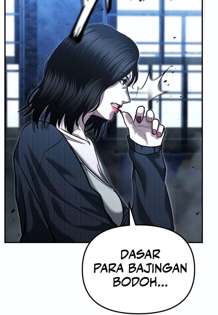 Chapter 48 - halaman 91