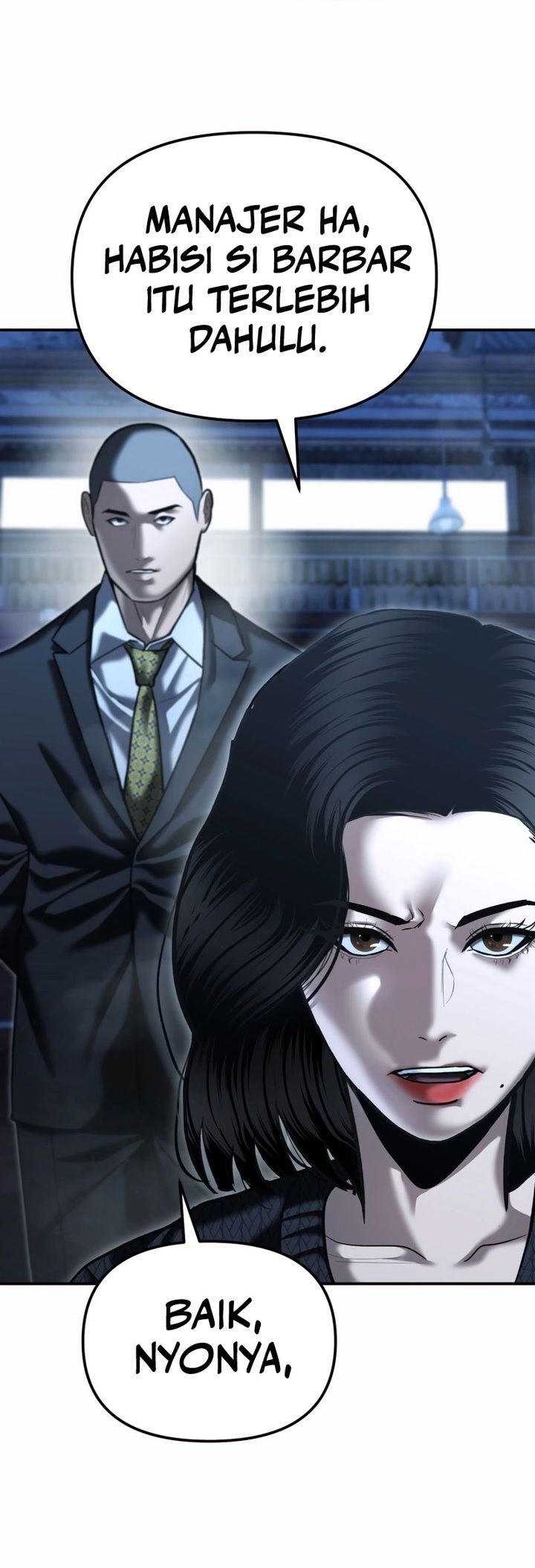 Chapter 48 - halaman 92