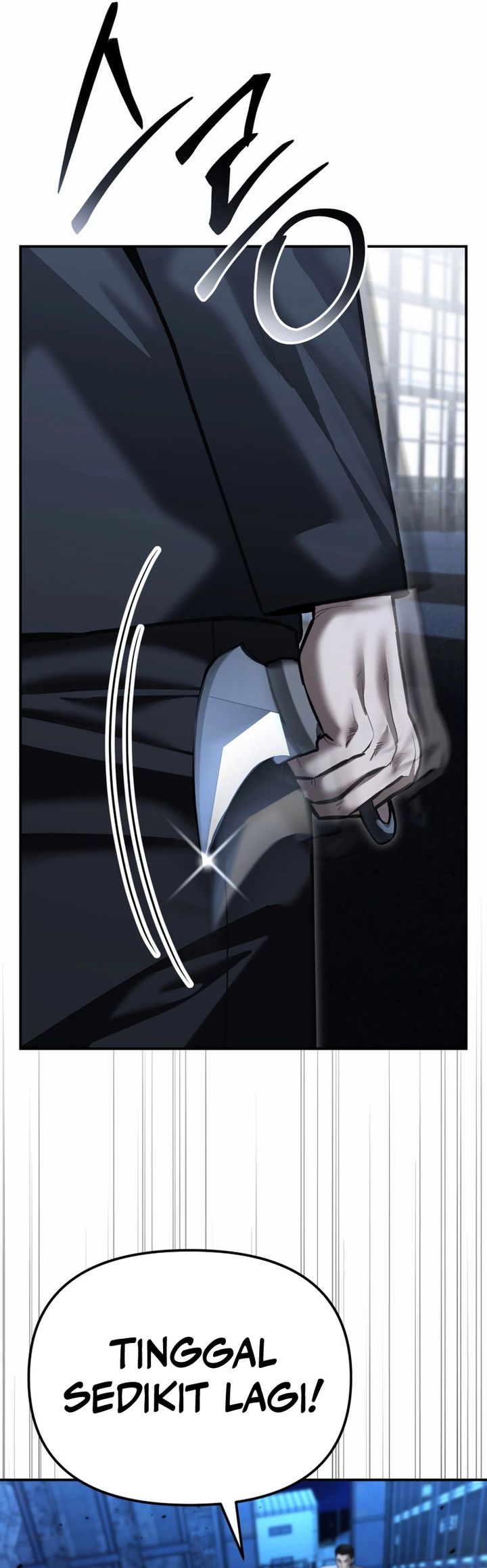 Chapter 48 - halaman 93