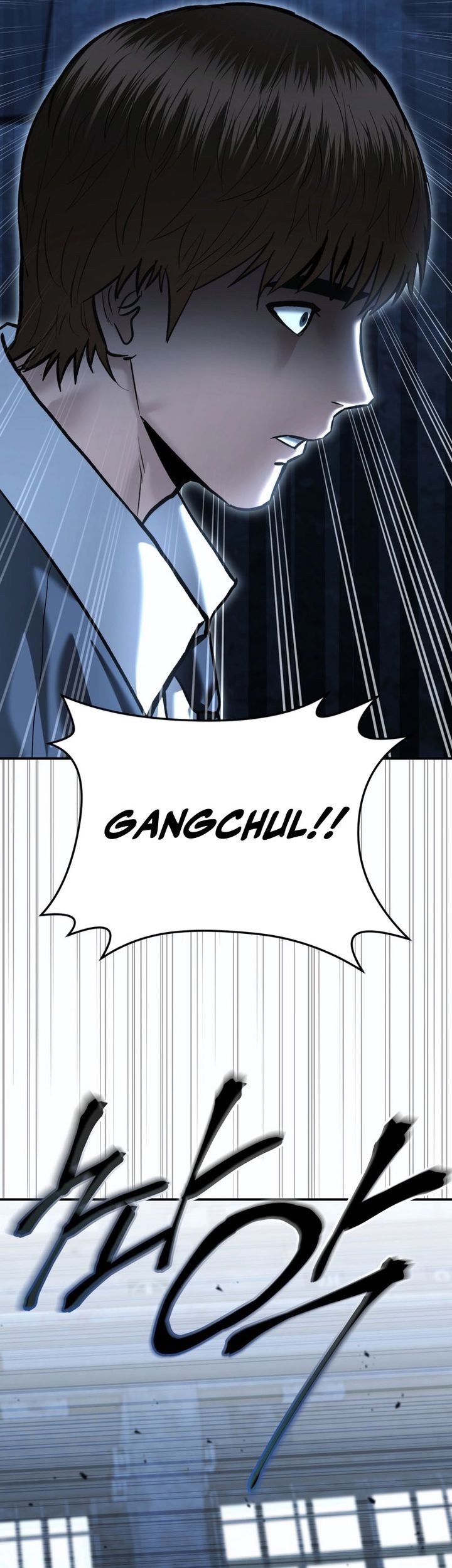 Chapter 48 - halaman 96