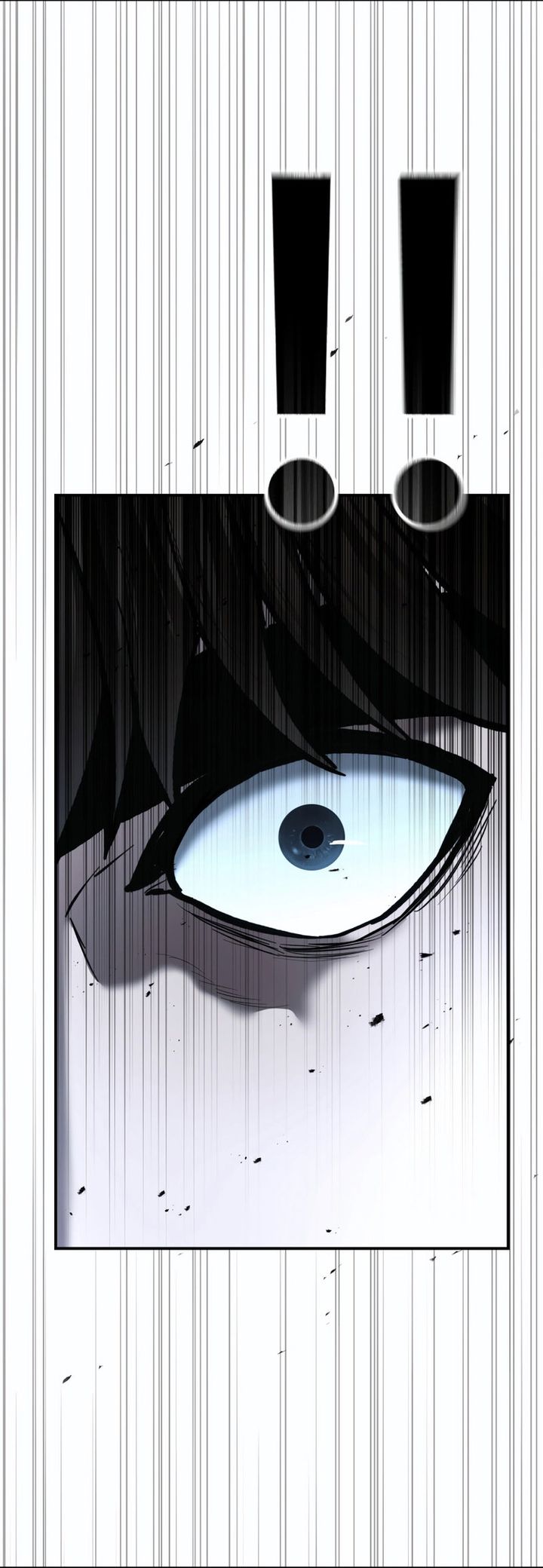 Chapter 48 - halaman 98