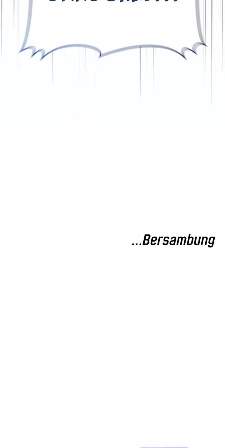 Chapter 48 - halaman 100