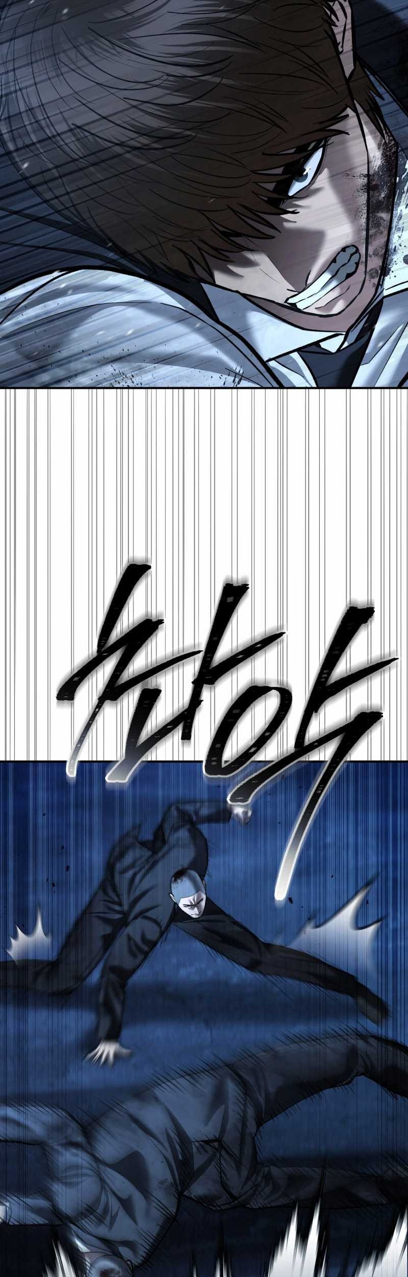 Chapter 49 - halaman 57