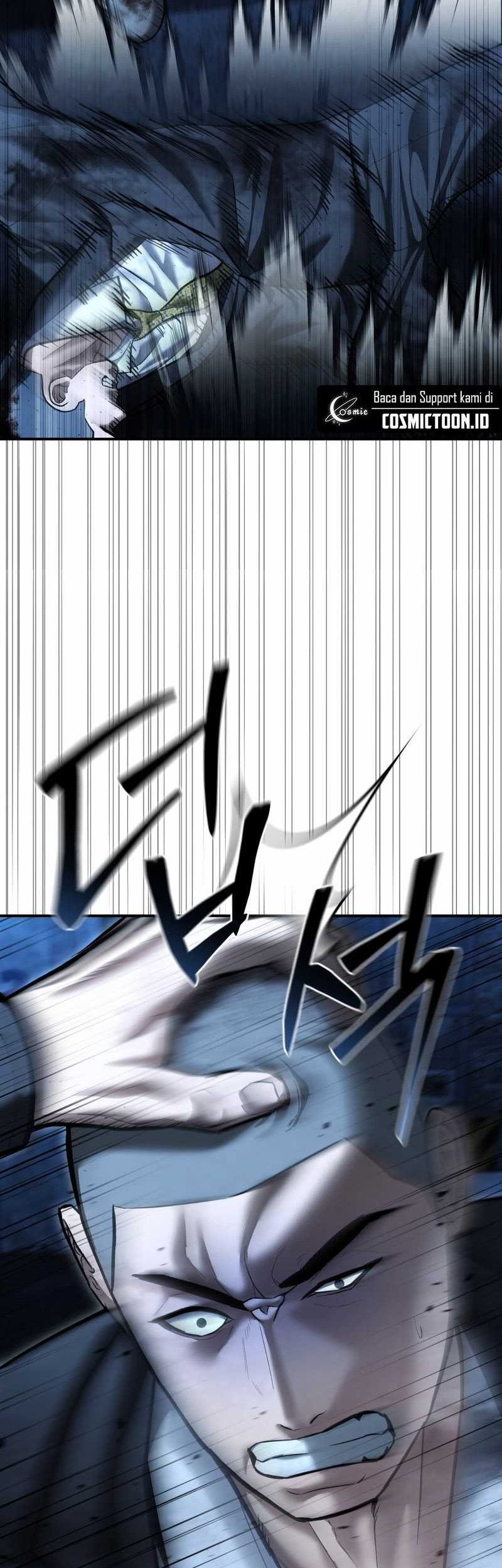 Chapter 49 - halaman 58
