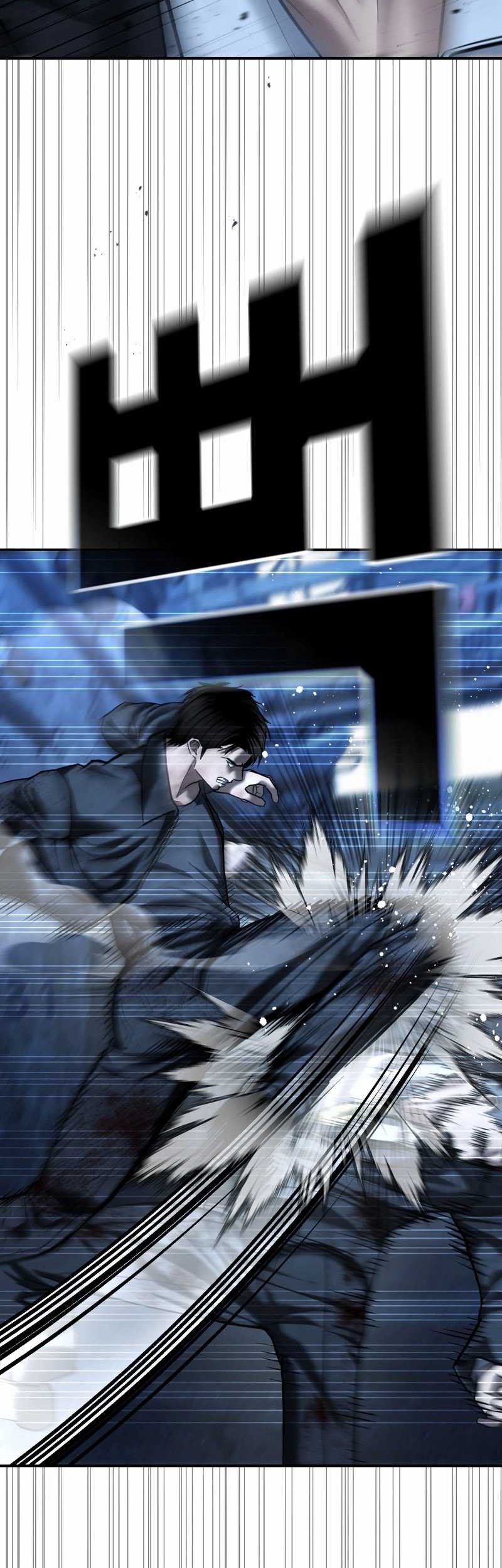Chapter 49 - halaman 59