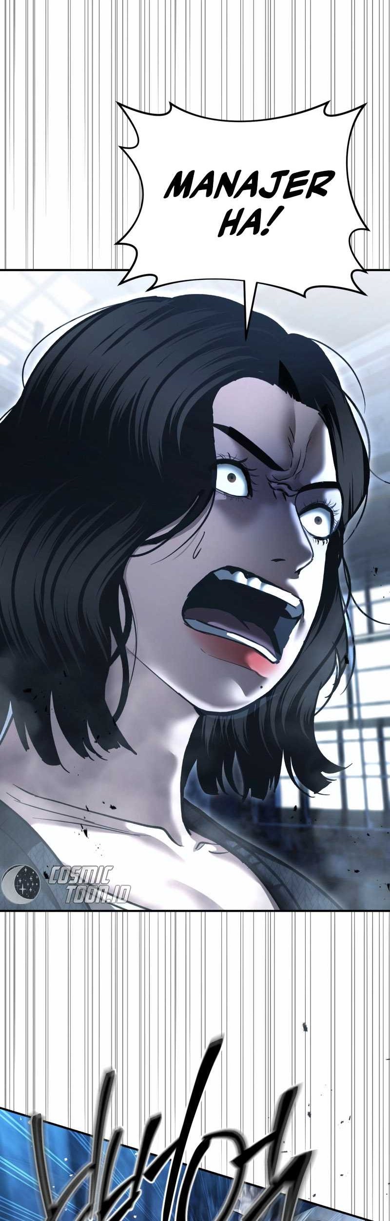 Chapter 49 - halaman 60