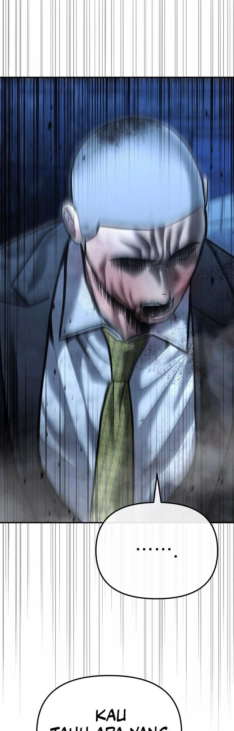 Chapter 49 - halaman 65